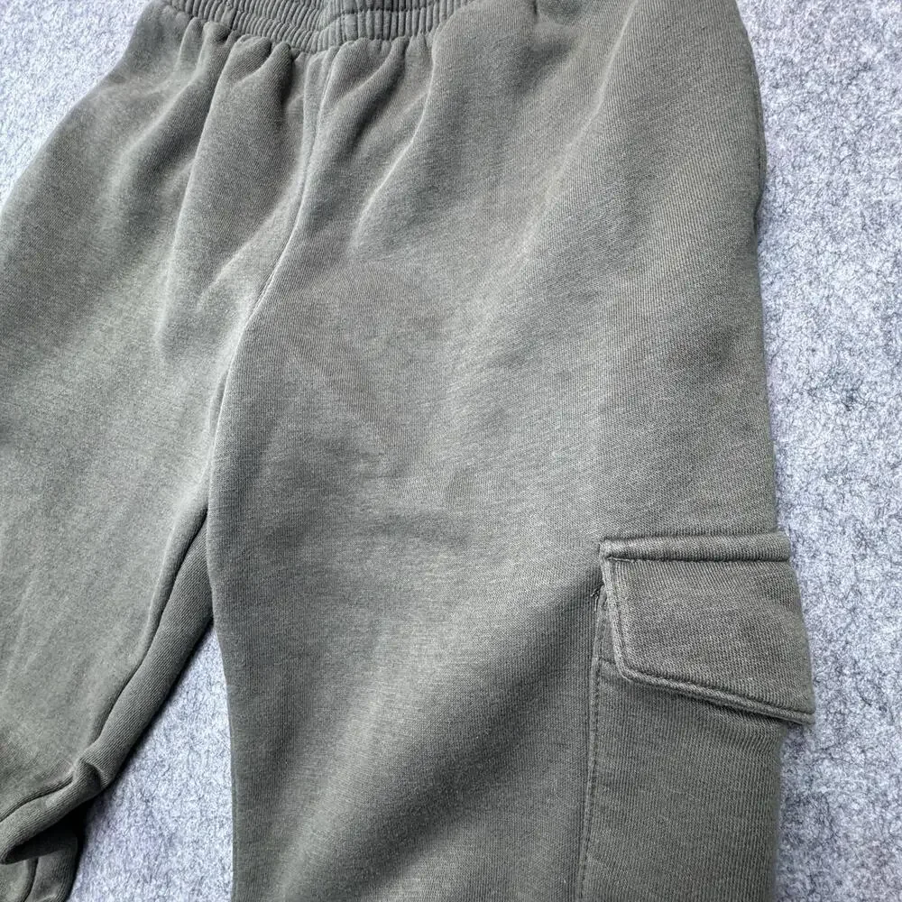 Nike brand item